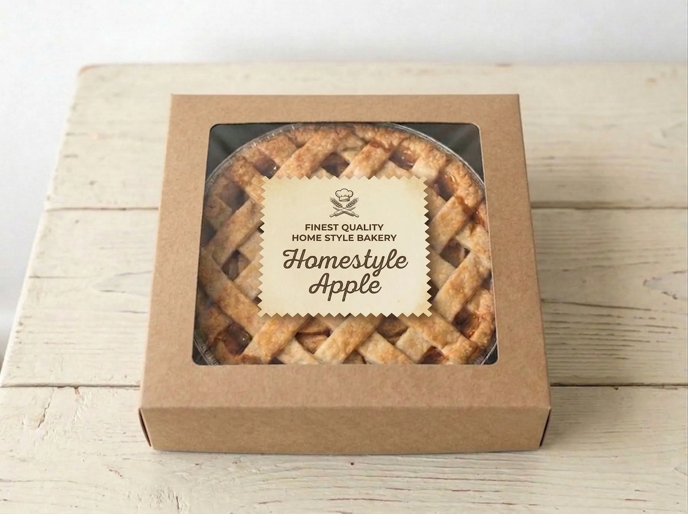 Tell your brand story and connect with customers using premium, personalized custom coffee packaging labels.